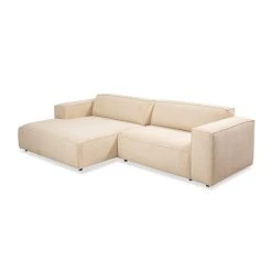 Budget ⌛ SOMETA Ecksofas Ecksofa Clob 🔔 9 Budget ⌛ SOMETA Ecksofas Ecksofa Clob 🔔 -Sofas & Couches Verkäufe FJPG S700 454