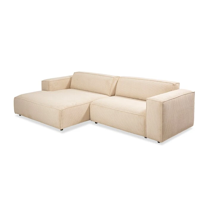 Budget ⌛ SOMETA Ecksofas Ecksofa Clob 🔔 4 Budget ⌛ SOMETA Ecksofas Ecksofa Clob 🔔 – Bild 4