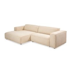 Budget ⌛ SOMETA Ecksofas Ecksofa Clob 🔔 10 Budget ⌛ SOMETA Ecksofas Ecksofa Clob 🔔 -Sofas & Couches Verkäufe FJPG S700 455