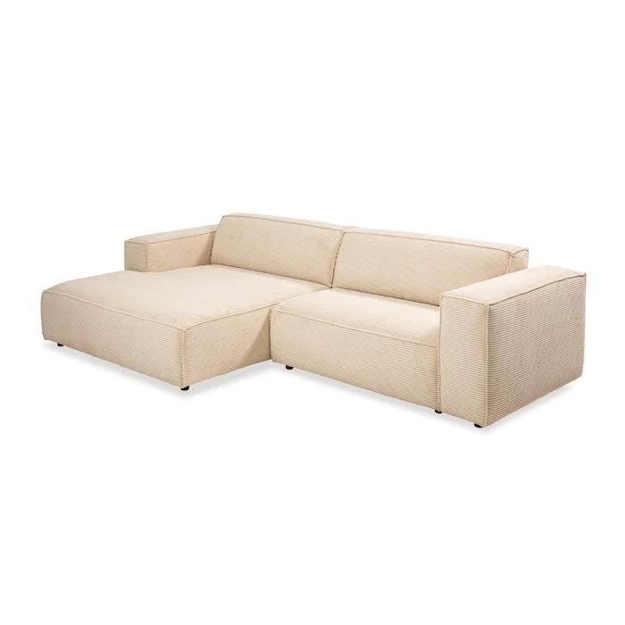 Budget ⌛ SOMETA Ecksofas Ecksofa Clob 🔔 5 Budget ⌛ SOMETA Ecksofas Ecksofa Clob 🔔 – Bild 5