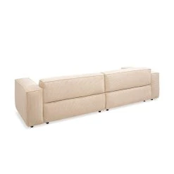 Budget ⌛ SOMETA Ecksofas Ecksofa Clob 🔔 11 Budget ⌛ SOMETA Ecksofas Ecksofa Clob 🔔 -Sofas & Couches Verkäufe FJPG S700 456