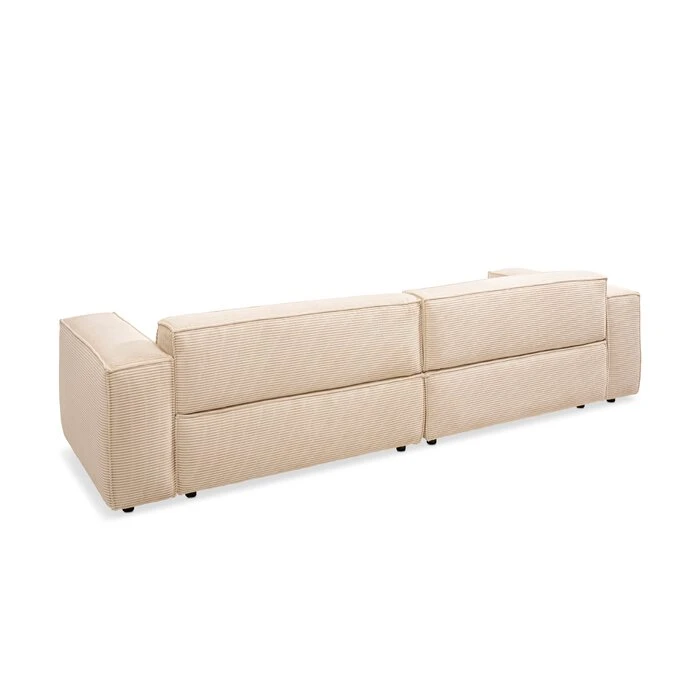 Budget ⌛ SOMETA Ecksofas Ecksofa Clob 🔔 6 Budget ⌛ SOMETA Ecksofas Ecksofa Clob 🔔 – Bild 6