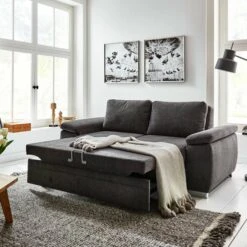 Bestes Angebot ⭐ ComfortPlan Sofas Schlafsofa Puzzle ✔️ 9 Bestes Angebot ⭐ ComfortPlan Sofas Schlafsofa Puzzle ✔️ -Sofas & Couches Verkäufe FJPG S700 46