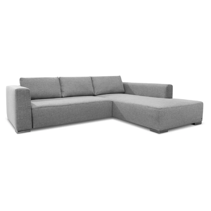 Bester Verkauf 🔥 Tom Tailor Ecksofas Ecksofa Heaven Color Style ⭐ 1 Bester Verkauf 🔥 Tom Tailor Ecksofas Ecksofa Heaven Color Style ⭐