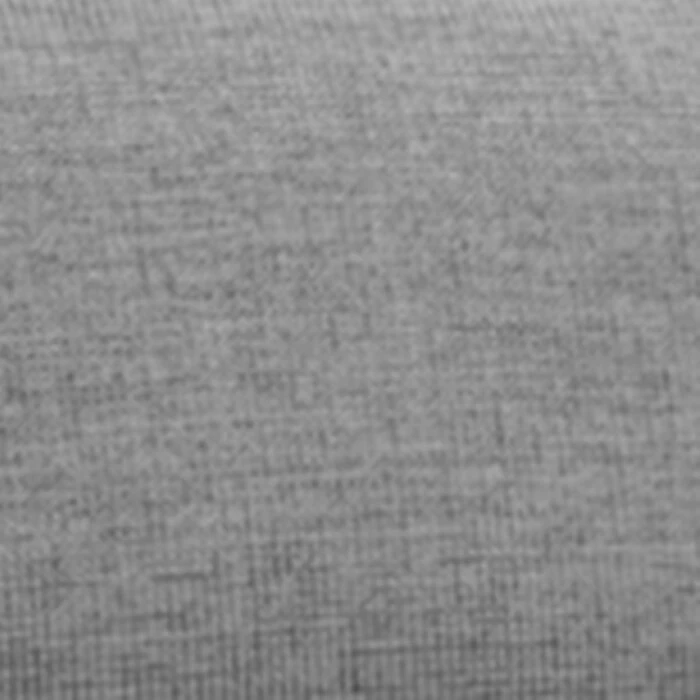 Bester Verkauf 🔥 Tom Tailor Ecksofas Ecksofa Heaven Color Style ⭐ 2 Bester Verkauf 🔥 Tom Tailor Ecksofas Ecksofa Heaven Color Style ⭐ – Bild 2