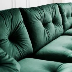 Auslauf 👏 BOOOM Ecksofas Ecksofa Tokio ⭐ -Sofas & Couches Verkäufe FJPG S700 467