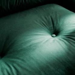 Auslauf 👏 BOOOM Ecksofas Ecksofa Tokio ⭐ -Sofas & Couches Verkäufe FJPG S700 468