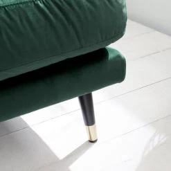 Auslauf 👏 BOOOM Ecksofas Ecksofa Tokio ⭐ -Sofas & Couches Verkäufe FJPG S700 469