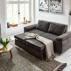 Bestes Angebot ⭐ ComfortPlan Sofas Schlafsofa Puzzle ✔️ 10 Bestes Angebot ⭐ ComfortPlan Sofas Schlafsofa Puzzle ✔️ -Sofas & Couches Verkäufe FJPG S700 47