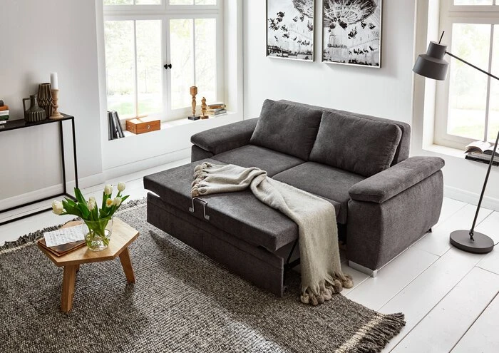 Bestes Angebot ⭐ ComfortPlan Sofas Schlafsofa Puzzle ✔️ 5 Bestes Angebot ⭐ ComfortPlan Sofas Schlafsofa Puzzle ✔️ – Bild 5