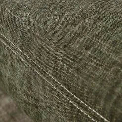 Am billigsten 🎁 ComfortPlan Ecksofas Ecksofa Sevilla S ✨ 7 Am billigsten 🎁 ComfortPlan Ecksofas Ecksofa Sevilla S ✨ -Sofas & Couches Verkäufe FJPG S700 473