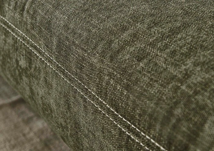 Am billigsten 🎁 ComfortPlan Ecksofas Ecksofa Sevilla S ✨ 3 Am billigsten 🎁 ComfortPlan Ecksofas Ecksofa Sevilla S ✨ – Bild 3