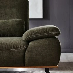 Am billigsten 🎁 ComfortPlan Ecksofas Ecksofa Sevilla S ✨ 8 Am billigsten 🎁 ComfortPlan Ecksofas Ecksofa Sevilla S ✨ -Sofas & Couches Verkäufe FJPG S700 474