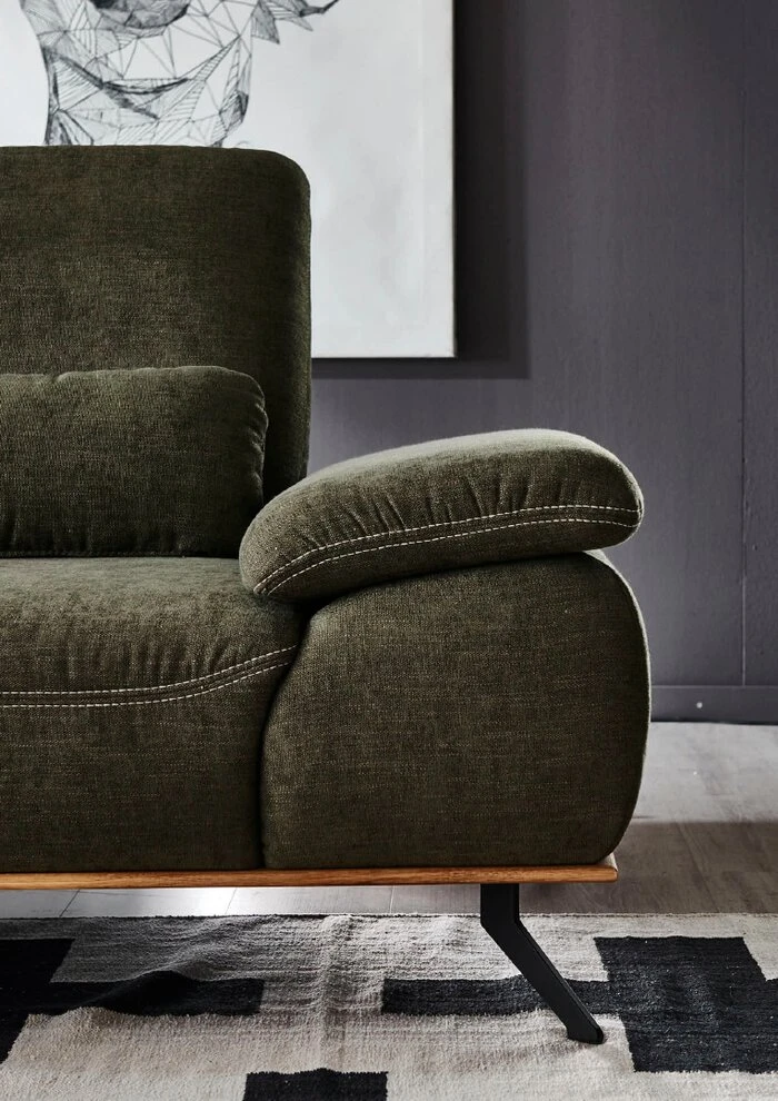 Am billigsten 🎁 ComfortPlan Ecksofas Ecksofa Sevilla S ✨ 4 Am billigsten 🎁 ComfortPlan Ecksofas Ecksofa Sevilla S ✨ – Bild 4