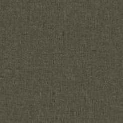 Am billigsten 🎁 ComfortPlan Ecksofas Ecksofa Sevilla S ✨ 9 Am billigsten 🎁 ComfortPlan Ecksofas Ecksofa Sevilla S ✨ -Sofas & Couches Verkäufe FJPG S700 475