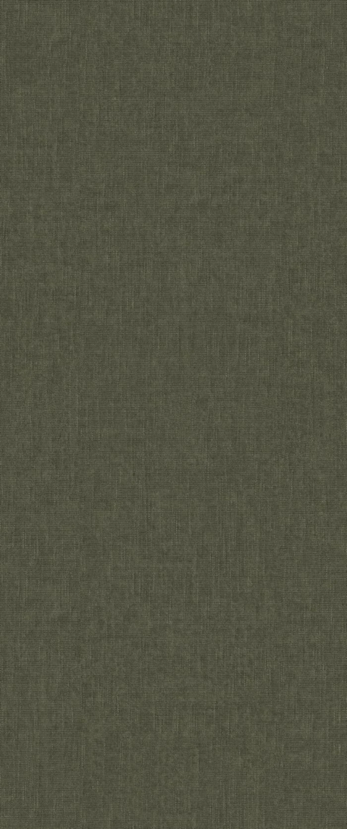 Am billigsten 🎁 ComfortPlan Ecksofas Ecksofa Sevilla S ✨ 5 Am billigsten 🎁 ComfortPlan Ecksofas Ecksofa Sevilla S ✨ – Bild 5