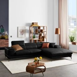 Sofas & Couches Verkäufe 35 Sofas & Couches Verkäufe -Sofas & Couches Verkäufe FJPG S700 477