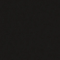 Rabatt ❤️ Willi Schillig Ecksofas Ecksofa 21106 Piedroo 🧨 -Sofas & Couches Verkäufe FJPG S700 478