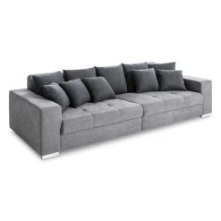 Top 10 ⌛ Filippo Bigsofas Bigsofa Cuba ✨