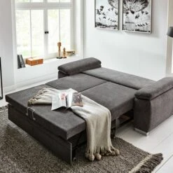 Bestes Angebot ⭐ ComfortPlan Sofas Schlafsofa Puzzle ✔️ 11 Bestes Angebot ⭐ ComfortPlan Sofas Schlafsofa Puzzle ✔️ -Sofas & Couches Verkäufe FJPG S700 48