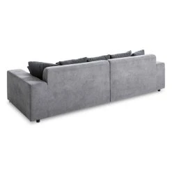 Top 10 ⌛ Filippo Bigsofas Bigsofa Cuba ✨ -Sofas & Couches Verkäufe FJPG S700 481