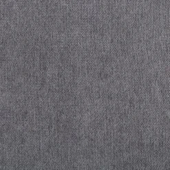 Top 10 ⌛ Filippo Bigsofas Bigsofa Cuba ✨ -Sofas & Couches Verkäufe FJPG S700 482