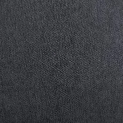 Top 10 ⌛ Filippo Bigsofas Bigsofa Cuba ✨ -Sofas & Couches Verkäufe FJPG S700 483