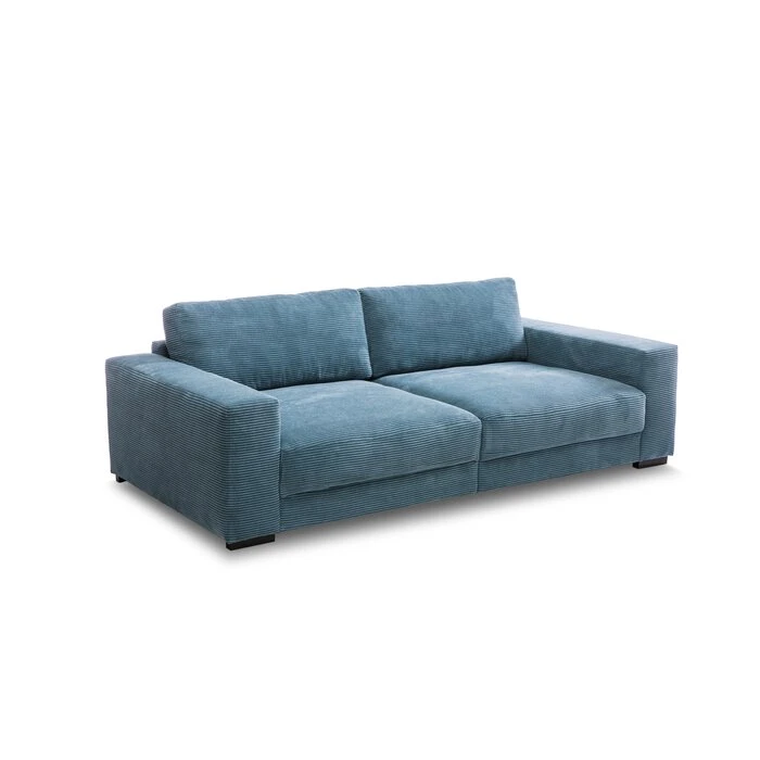 Am billigsten 🎁 Filippo Bigsofas Bigsofa Marsala 😍 3 Am billigsten 🎁 Filippo Bigsofas Bigsofa Marsala 😍 – Bild 3