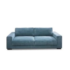 Am billigsten 🎁 Filippo Bigsofas Bigsofa Marsala 😍 10 Am billigsten 🎁 Filippo Bigsofas Bigsofa Marsala 😍 -Sofas & Couches Verkäufe FJPG S700 488