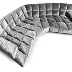 Aktion 💯 Bretz Bigsofas Bigsofa Cloud 7 ⭐ -Sofas & Couches Verkäufe FJPG S700 492