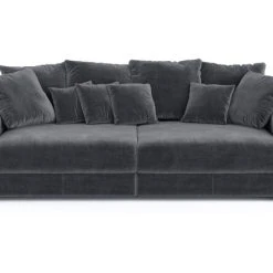 Bestes Angebot ⭐ COTTA Bigsofas Bigsofa Bryan 💯