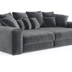 Bestes Angebot ⭐ COTTA Bigsofas Bigsofa Bryan 💯 -Sofas & Couches Verkäufe FJPG S700 495