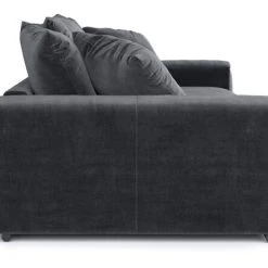 Bestes Angebot ⭐ COTTA Bigsofas Bigsofa Bryan 💯 -Sofas & Couches Verkäufe FJPG S700 496