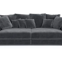 Bestes Angebot ⭐ COTTA Bigsofas Bigsofa Bryan 💯 -Sofas & Couches Verkäufe FJPG S700 497