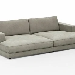 Rabatt ⌛ Raumfreunde Bigsofas Bigsofa Juni ⌛
