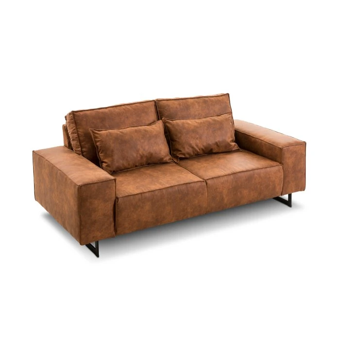 Am billigsten ✨ Filippo Sofas Einzelsofa Antwerp 👏 1 Am billigsten ✨ Filippo Sofas Einzelsofa Antwerp 👏