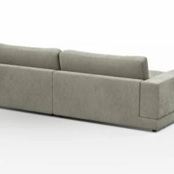 Rabatt ⌛ Raumfreunde Bigsofas Bigsofa Juni ⌛ -Sofas & Couches Verkäufe FJPG S700 500