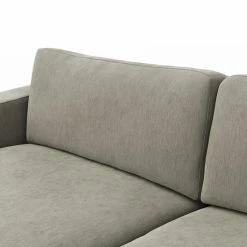Rabatt ⌛ Raumfreunde Bigsofas Bigsofa Juni ⌛ -Sofas & Couches Verkäufe FJPG S700 502
