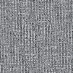 Rabatt ⌛ Raumfreunde Bigsofas Bigsofa Juni ⌛ -Sofas & Couches Verkäufe FJPG S700 503