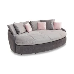 Neu ⌛ COTTA Bigsofas Bigsofa Aruba II ❤️