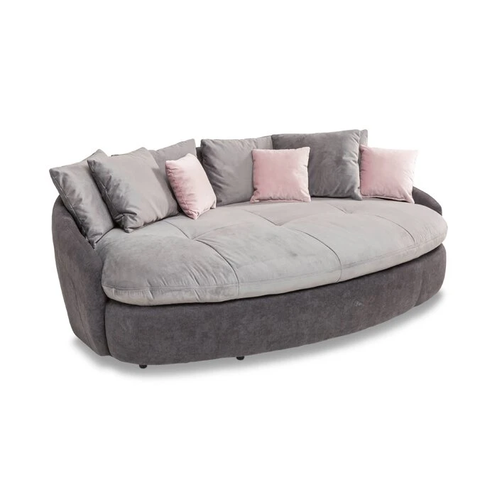 Neu ⌛ COTTA Bigsofas Bigsofa Aruba II ❤️ 1 Neu ⌛ COTTA Bigsofas Bigsofa Aruba II ❤️