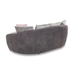 Neu ⌛ COTTA Bigsofas Bigsofa Aruba II ❤️ 7 Neu ⌛ COTTA Bigsofas Bigsofa Aruba II ❤️ -Sofas & Couches Verkäufe FJPG S700 506