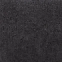 Neu ⌛ COTTA Bigsofas Bigsofa Aruba II ❤️ 8 Neu ⌛ COTTA Bigsofas Bigsofa Aruba II ❤️ -Sofas & Couches Verkäufe FJPG S700 507