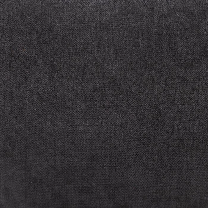 Neu ⌛ COTTA Bigsofas Bigsofa Aruba II ❤️ 4 Neu ⌛ COTTA Bigsofas Bigsofa Aruba II ❤️ – Bild 4