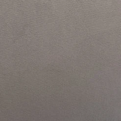 Neu ⌛ COTTA Bigsofas Bigsofa Aruba II ❤️ 9 Neu ⌛ COTTA Bigsofas Bigsofa Aruba II ❤️ -Sofas & Couches Verkäufe FJPG S700 508