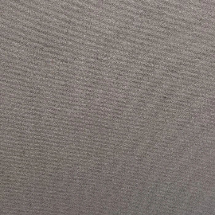 Neu ⌛ COTTA Bigsofas Bigsofa Aruba II ❤️ 5 Neu ⌛ COTTA Bigsofas Bigsofa Aruba II ❤️ – Bild 5