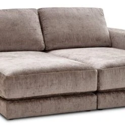 Budget 🎉 MAISON Bigsofas Bigsofa Cincinatti ⭐