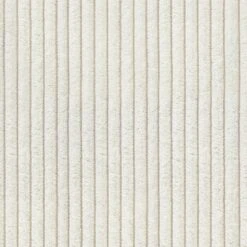 Großhandel ✔️ DAHEIM Bigsofas Bigsofa Seventies ⭐ 5 Großhandel ✔️ DAHEIM Bigsofas Bigsofa Seventies ⭐ -Sofas & Couches Verkäufe FJPG S700 51