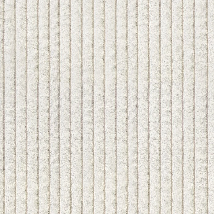 Großhandel ✔️ DAHEIM Bigsofas Bigsofa Seventies ⭐ 3 Großhandel ✔️ DAHEIM Bigsofas Bigsofa Seventies ⭐ – Bild 3