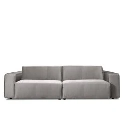 Coupon 🔔 CASEDO Bigsofas Bigsofa Valencia 💯
